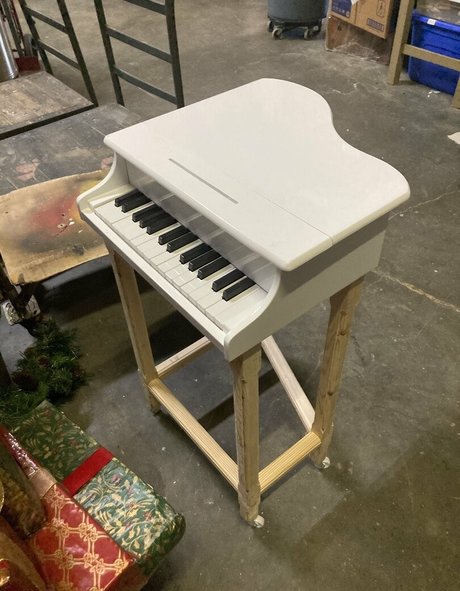 bridgetblack erwachsene sex bilder