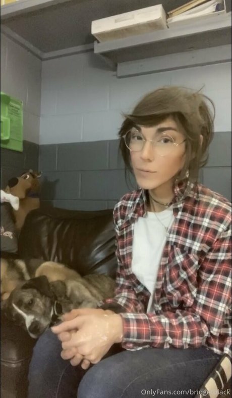 bridgetblack erotische hd bild