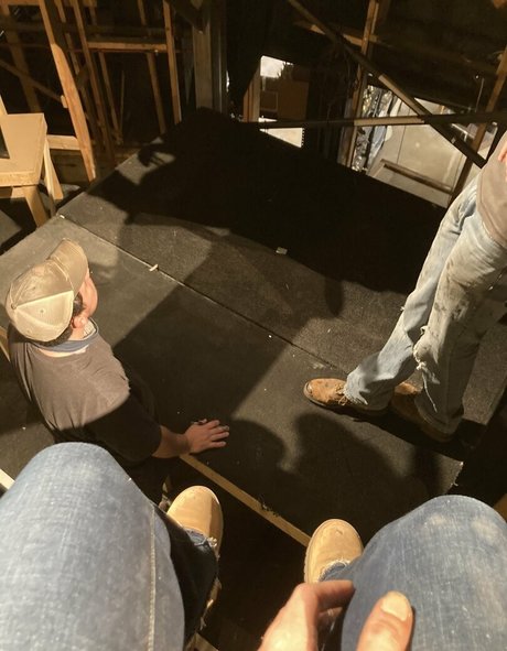 bridgetblack nackt porno bilder