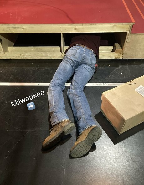 bridgetblack hd kunst galerien