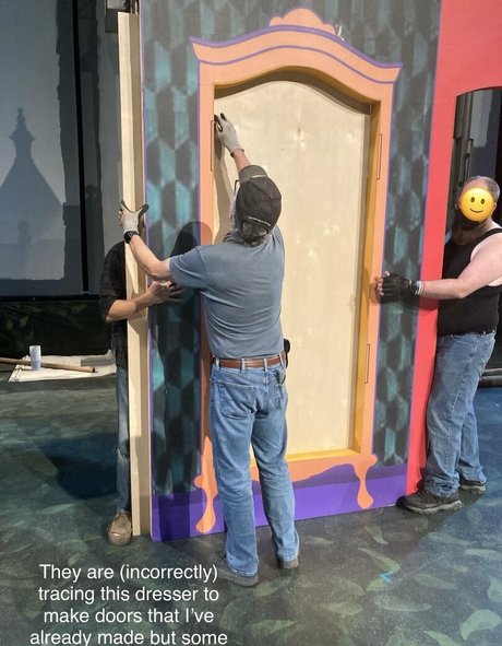 bridgetblack Profilbild