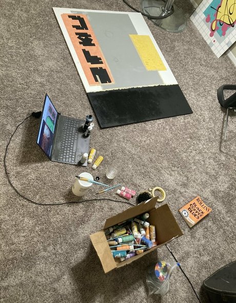 bridgetblack xxx kostenlose bild