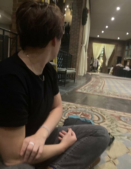 bridgetblack sexy heiße galerien