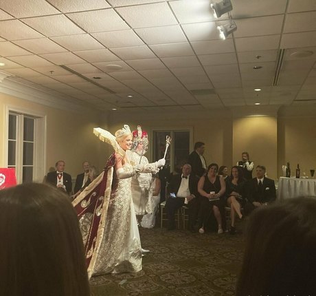 bridgetblack nackt hd bilder