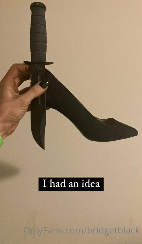 bridgetblack schöne xxx bilder