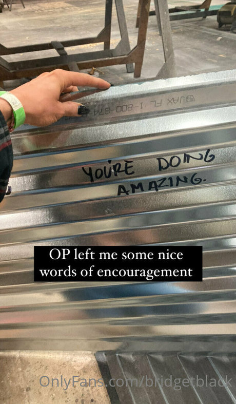 bridgetblack xxx nackt fotos