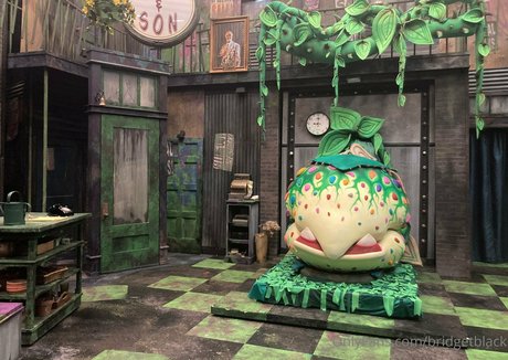 bridgetblack porno xxx foto