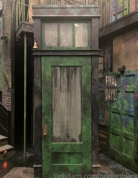 bridgetblack model exklusive fotos