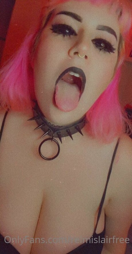 ggreimifree sexy exklusive fotos