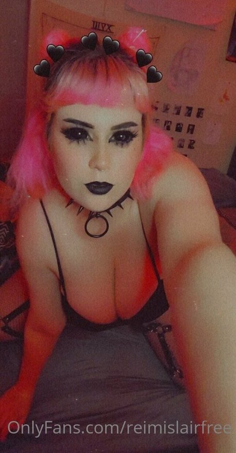 ggreimifree pornostar kunst galerien