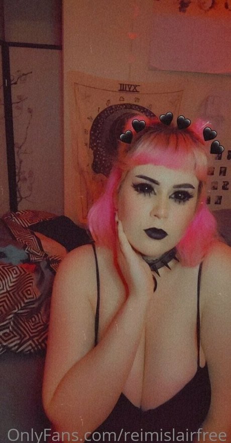 ggreimifree perfekte pornografische galerie