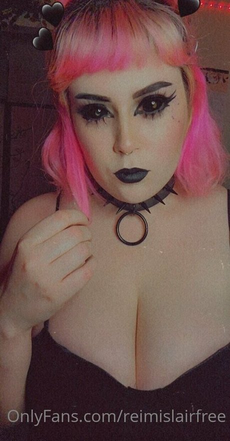 ggreimifree exklusive schöne foto