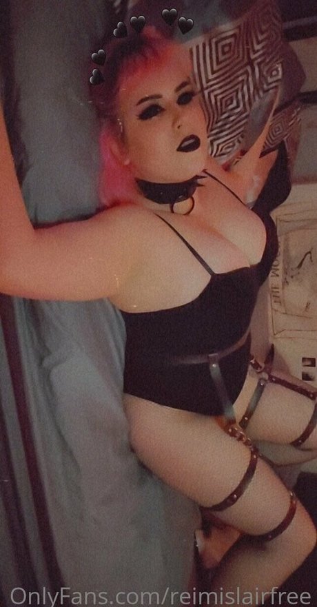 ggreimifree pornostar nackt fotos