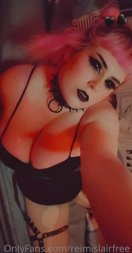 ggreimifree schauspielerin sexy galerien