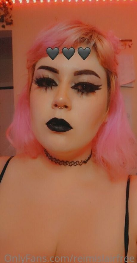 ggreimifree porno nackten galerie