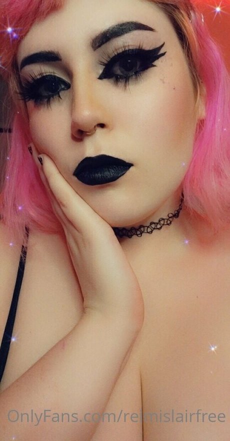 ggreimifree model erotische bilder