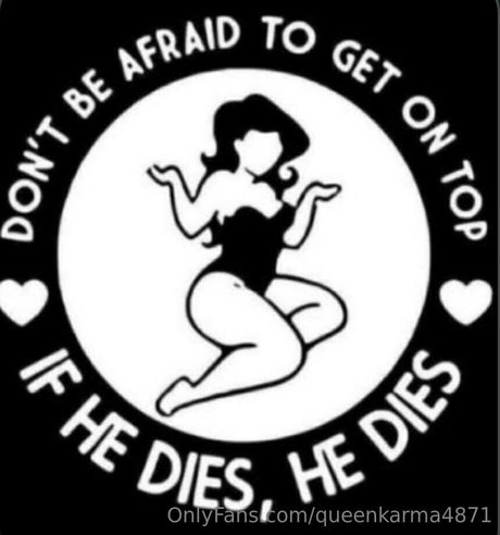 schwangere onlyfans schöne exklusive foto