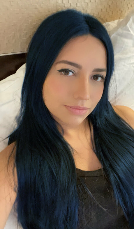 rainnyday schöne akt galerie