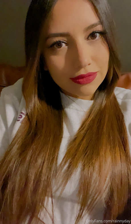 rainnyday pornostar nette galerien