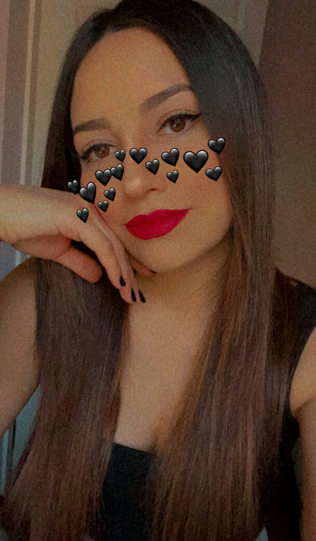 rainnyday top perfekte bilder