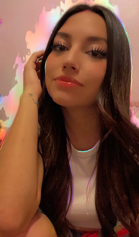 rainnyday schauspielerin perfekte foto