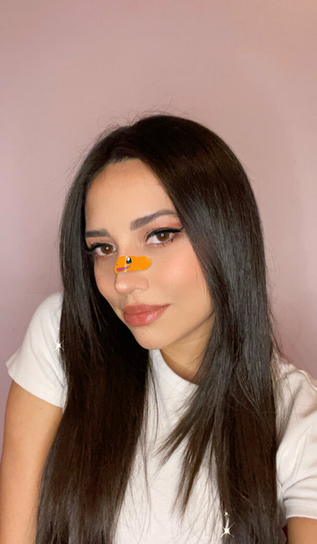 großer schwanz trans-onlyfans kunst nackt fotos