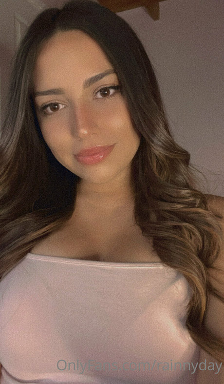 rainnyday schauspielerin sex archiv