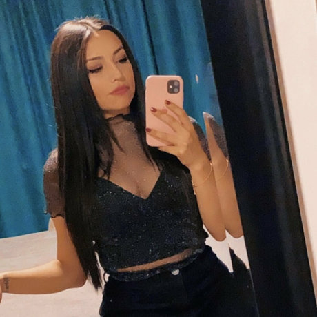 rainnyday porno nackten galerien