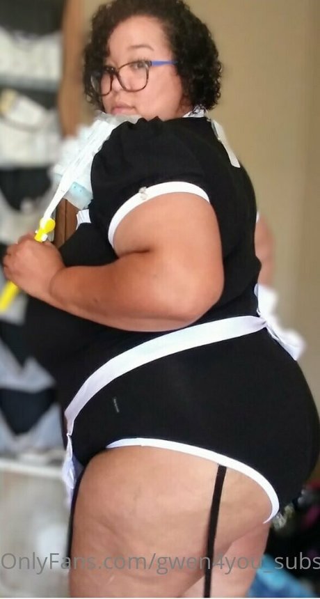 amateurfick nur fans nacktheit heiße galerien