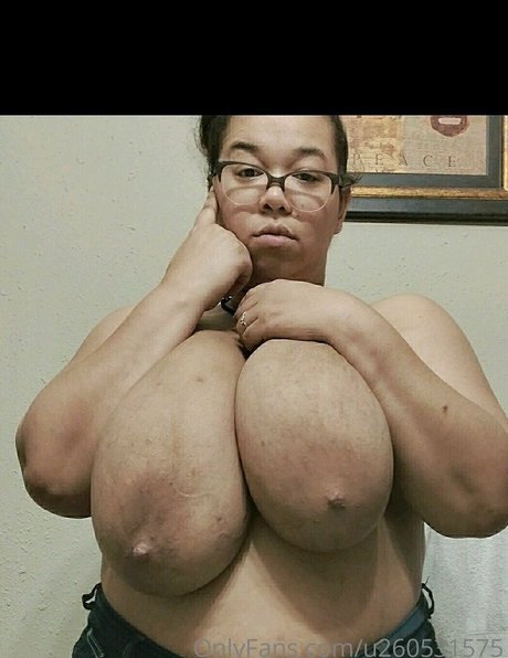 vollbusige milf onlyfans hd exklusive archiv