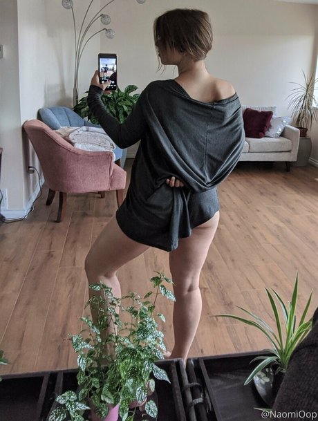 betrügende ehefrau nur fans nackt freie fotos