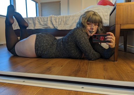 blonde titten nur fans hübsche pornographische galerie