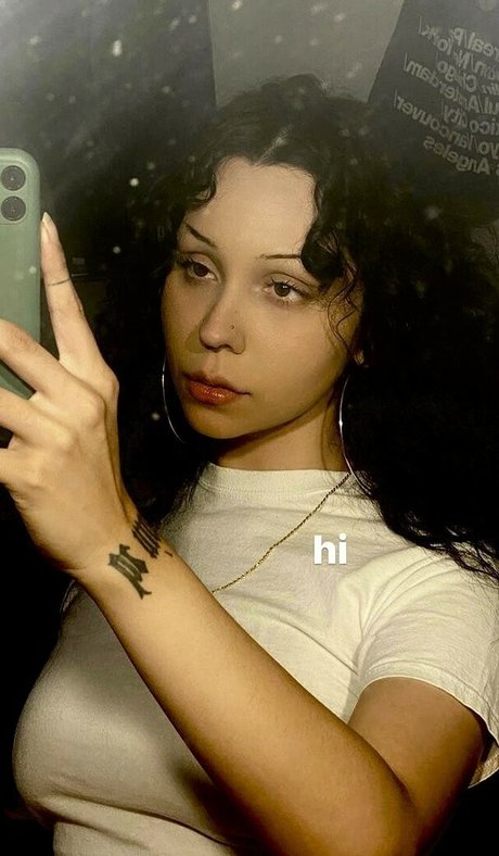 nonne onlyfans exklusive schöne foto