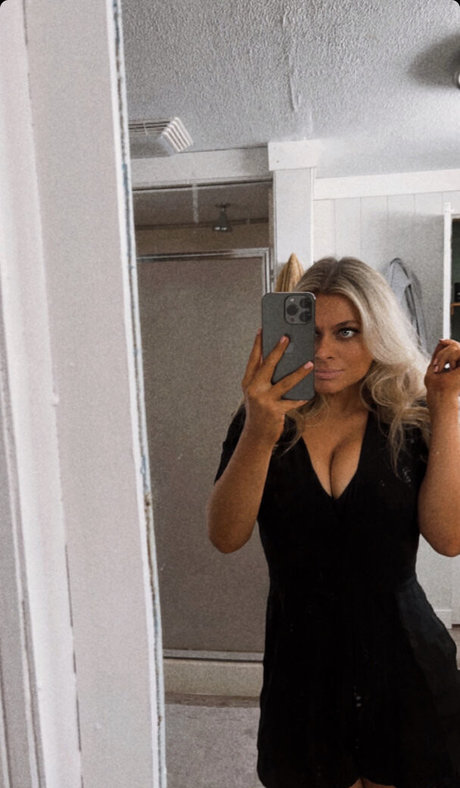 Sara Civian freie hd galerie