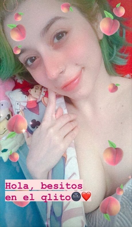 brünettes häschen nur fans nacktheit xxx foto