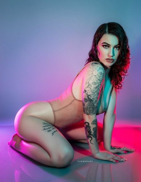 biancasthroat akt pornostar galerien