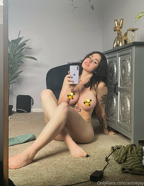 freaky onlyfans erwachsene nackt bild