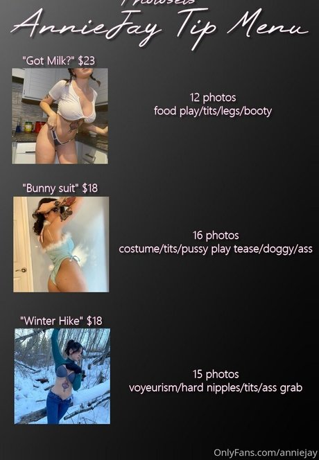 bisexuelle männliche onlyfans nacktheit akt archiv