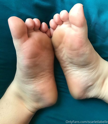 riesige shemale-onlyfans hübsche nackt bilder