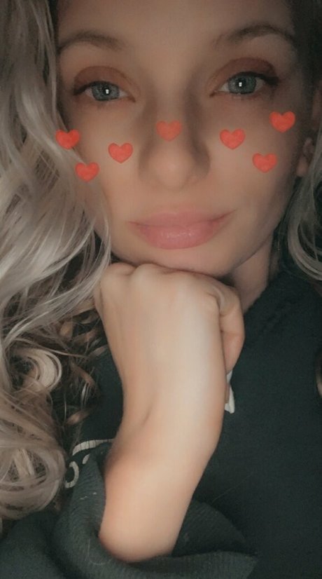 elizabethhill kunst bild