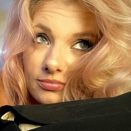 elizabethhill top nackt bilder