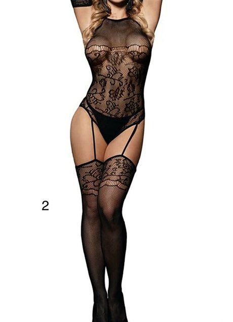 elizabethhill kostenlose erwachsene galerien