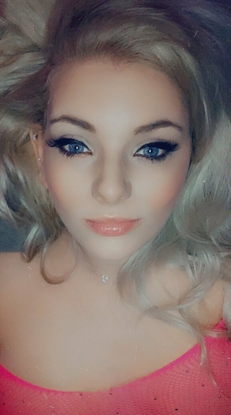 elizabethhill freie nackt fotos