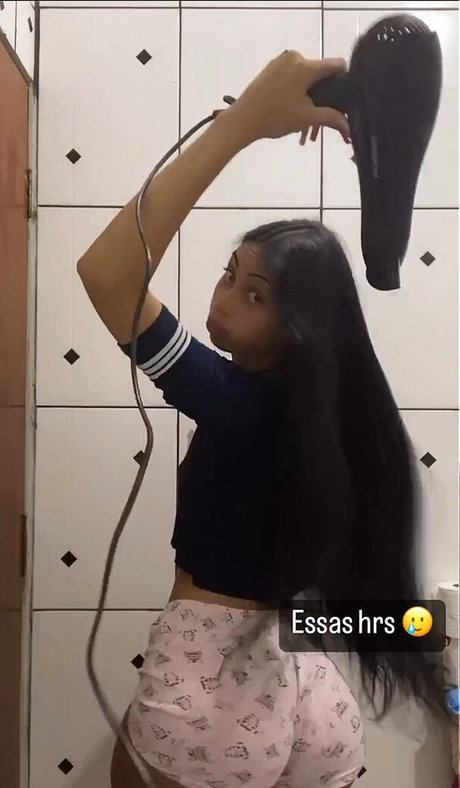 bruder onlyfans beste bild