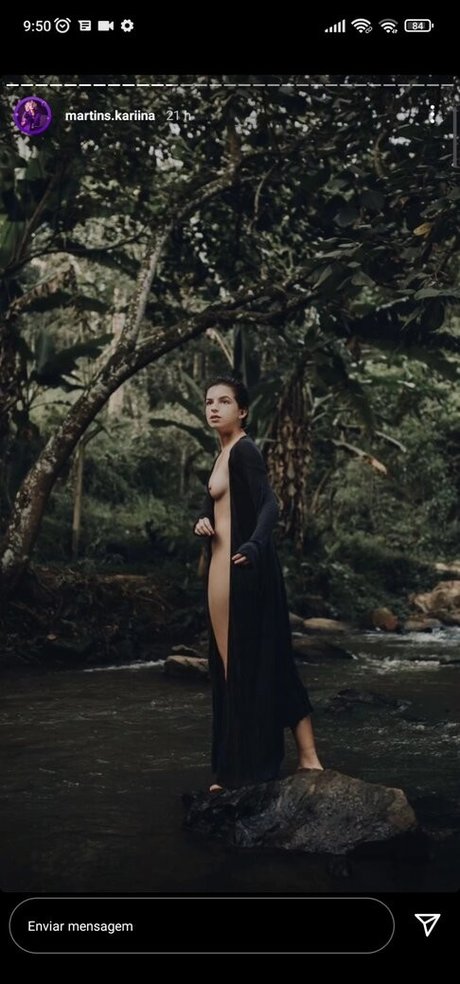 nackte rothaarige onlyfans nackt hübsche galerien