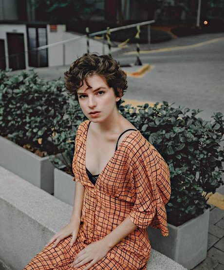 Karina Martins top porno galerien