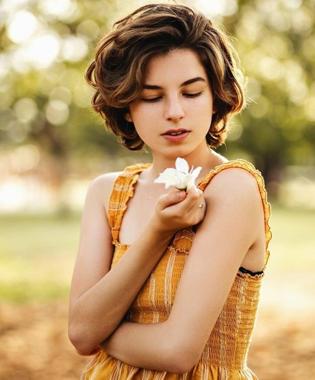 Karina Martins freie pornographische bilder