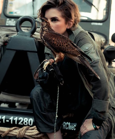 Karina Martins porno beste bilder