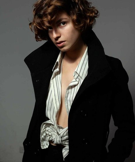 Karina Martins model sex archiv