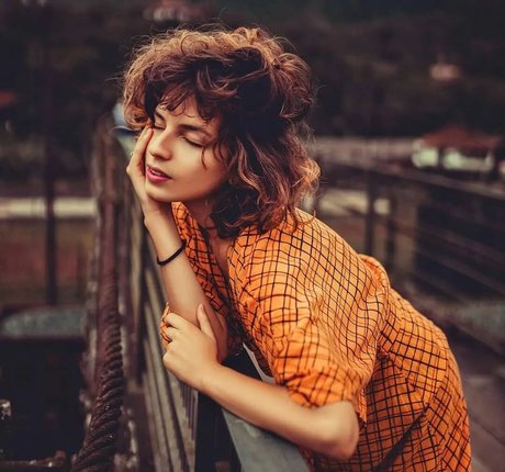 Karina Martins beste fotos